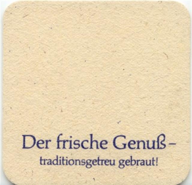 giessen gi-he giess pils 1b (quad180-der frische genuss-blau)